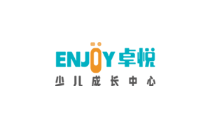 乌鲁木齐小西沟校区